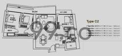 Marina Bay Residences (D1), Condominium #470238411